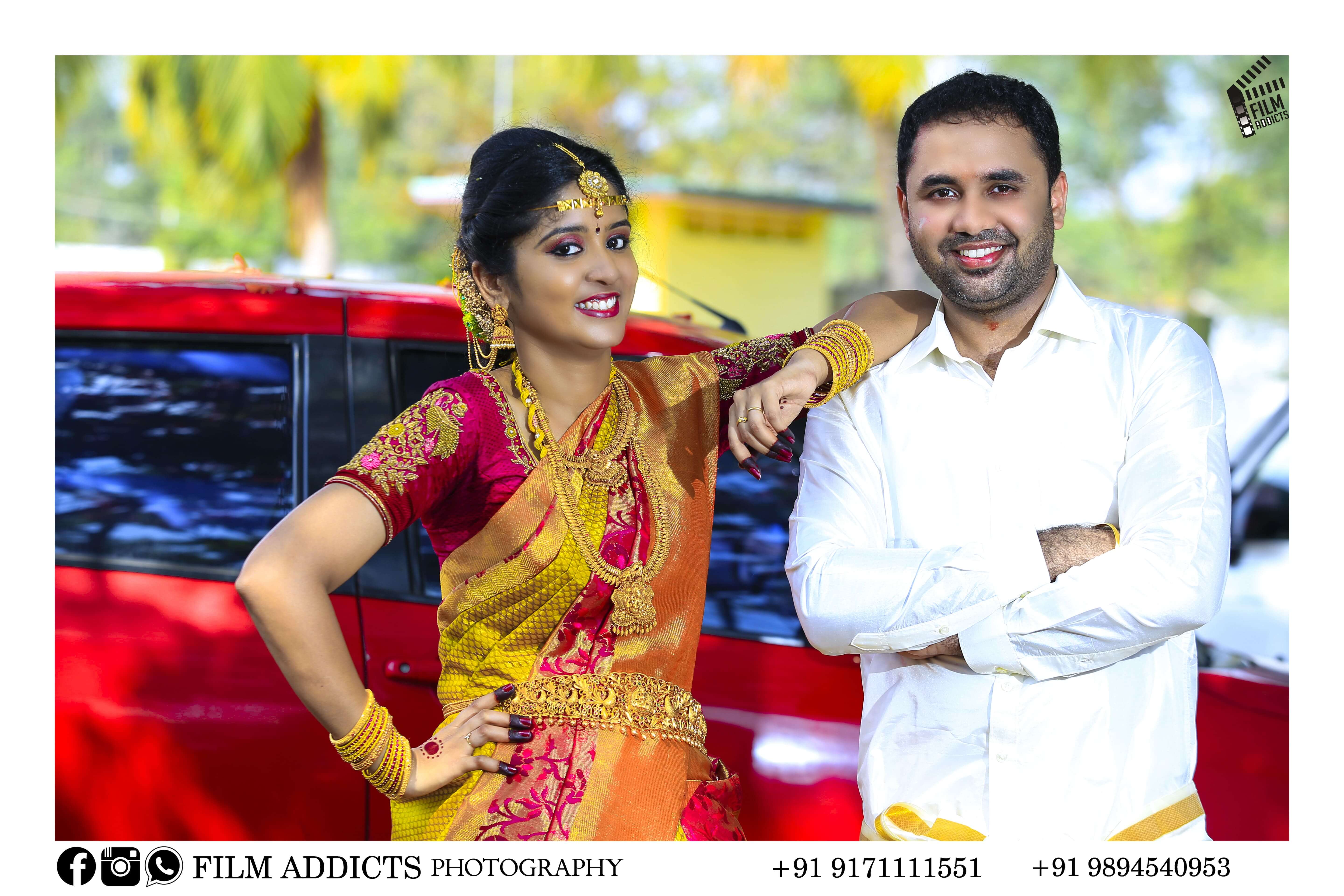 Best Outdoor Photography inPudukkottai ,best candid photographers inPudukkottai ,Best Outdoor Candid photographers inPudukkottai, Outdoor Candid Moments, FilmAddicts Photography ,FilmAddictsPhotography ,best Outdoor inPudukkottai, Best Candid shoot inPudukkottai, Best moment ,Best Outdoor moments  , Best Outdoor photography inPudukkottai, Best Outdoor videography inPudukkottai, Best coupleshoot, Best candid, Best Outdoor shoot, Best Outdoor candid, best marriage photographers inPudukkottai, best marriage photography inPudukkottai, best candid photography, bestPudukkottai photography,Pudukkottai ,Karur photography ,Karur couples ,candid shoot ,candid ,tamilnadu Outdoor photography, best photographers inPudukkottai,  Tamilnadu.